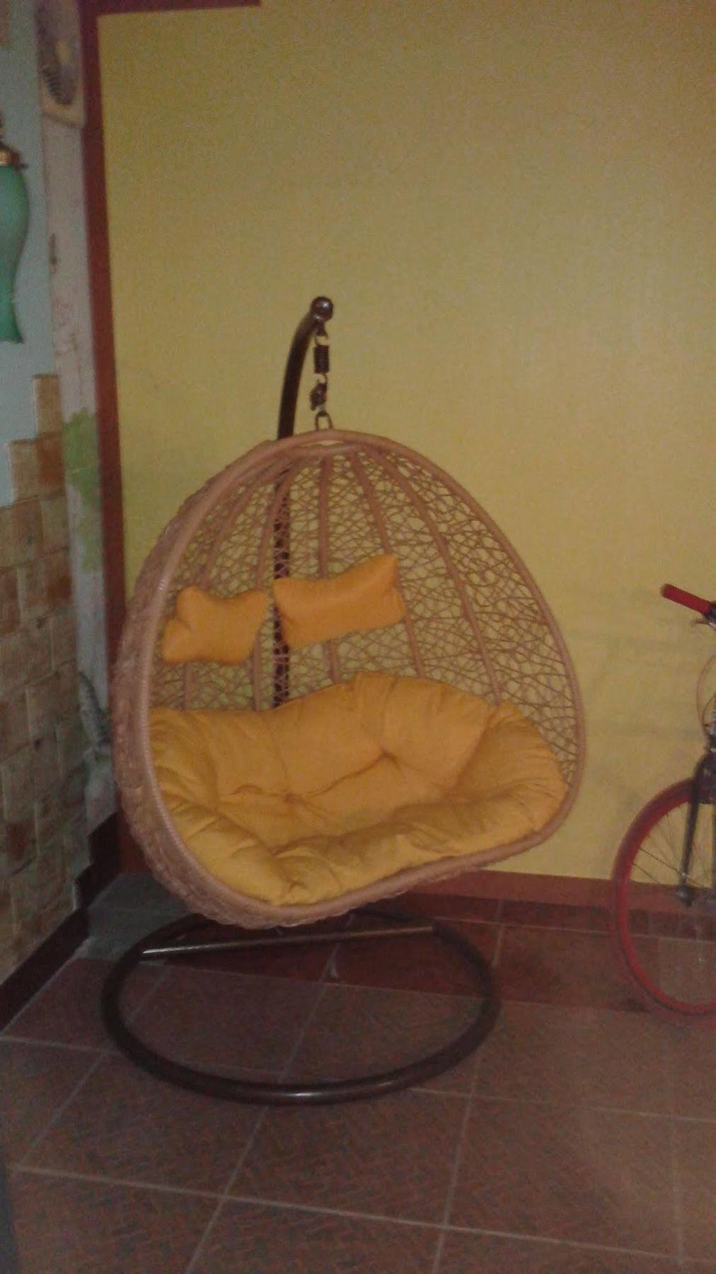 Yes Guesthouse Пусан Екстериор снимка